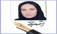 انتصاب سرپرست مرکز مطالعات و توسعه آموزش پزشکی (EDC) دانشگاه علوم پزشکی زاهدان